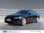 Audi A4 40 TDI Limousine Quattro S-Line S-Tronic