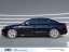 Audi A4 40 TDI Limousine Quattro S-Line S-Tronic