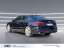 Audi A4 40 TDI Limousine Quattro S-Line S-Tronic