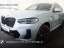 BMW X4 M-Sport xDrive30d