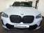 BMW X4 M-Sport xDrive30d