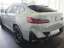 BMW X4 M-Sport xDrive30d