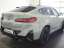 BMW X4 M-Sport xDrive30d