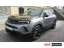 Opel Mokka GS-Line Grand Sport business+