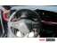 Opel Mokka GS-Line Grand Sport business+