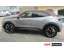 Opel Mokka GS-Line Grand Sport business+