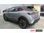 Opel Mokka GS-Line Grand Sport business+