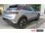 Opel Mokka GS-Line Grand Sport business+