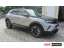 Opel Mokka GS-Line Grand Sport business+