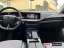 Opel Astra 1.5 CDTI 1.5 Turbo business+