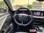 Opel Astra 1.5 CDTI 1.5 Turbo business+