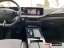 Opel Astra 1.5 CDTI 1.5 Turbo business+