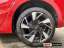 Opel Astra 1.5 CDTI 1.5 Turbo business+