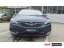 Opel Astra Elegance Sports Tourer