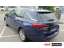 Opel Astra Elegance Sports Tourer