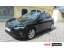 Opel Corsa Elegance business+