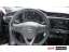 Opel Corsa Elegance business+