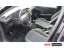 Opel Corsa Elegance business+