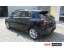 Opel Corsa Elegance business+