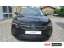 Opel Corsa Elegance business+