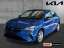 Opel Corsa 1.2 Turbo Edition F Edition Turbo