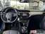 Opel Corsa 1.2 Turbo Edition F Edition Turbo