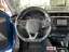 Opel Corsa 1.2 Turbo Edition F Edition Turbo