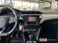 Opel Corsa 1.2 Turbo Edition F Edition Turbo