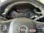 Opel Corsa 1.2 Turbo Edition F Edition Turbo