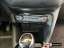 Opel Corsa 1.2 Turbo Edition F Edition Turbo