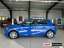 Opel Corsa 1.2 Turbo Edition F Edition Turbo