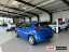 Opel Corsa 1.2 Turbo Edition F Edition Turbo