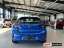 Opel Corsa 1.2 Turbo Edition F Edition Turbo