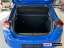 Opel Corsa 1.2 Turbo Edition F Edition Turbo