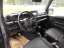 Suzuki Jimny AllGrip VVT