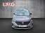 Nissan Townstar Tekna Townstar EV