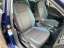 Volkswagen Golf DSG Golf VII IQ.Drive