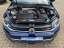 Volkswagen Golf DSG Golf VII IQ.Drive