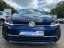 Volkswagen Golf DSG Golf VII IQ.Drive