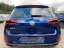 Volkswagen Golf DSG Golf VII IQ.Drive