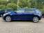 Volkswagen Golf DSG Golf VII IQ.Drive