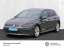 Volkswagen Golf 2.0 TSI DSG GTI Golf VIII