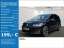 Volkswagen Touran 1.5 TSI Highline