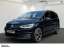 Volkswagen Touran 1.5 TSI Highline