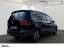 Volkswagen Touran 1.5 TSI Highline