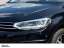 Volkswagen Touran 1.5 TSI Highline