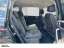 Volkswagen Touran 1.5 TSI Highline