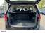 Volkswagen Touran 1.5 TSI Highline