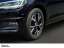 Volkswagen Touran 1.5 TSI Highline