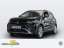 Volkswagen T-Cross 1.0 TSI IQ.Drive Life